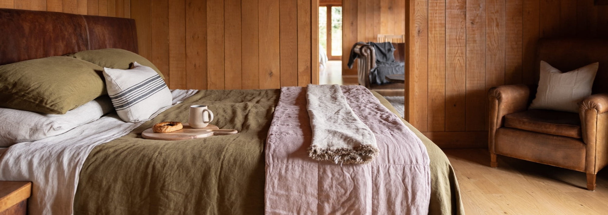 Olive and Rosa bed BANNER COMP.jpg