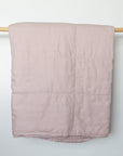 Fabric Sample